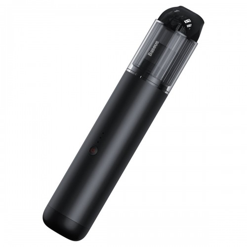 Baseus CRXCQA3-0AA3 Vacuum Cleaner Portable Handheld 15000Pa 135W Strong Suction Car Handy Vacuum Cleaner