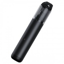Baseus CRXCQA3-0AA3 Vacuum Cleaner Portable Handheld 15000Pa 135W Strong Suction Car Handy Vacuum Cleaner