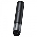 Baseus CRXCQA3-0AA3 Vacuum Cleaner Portable Handheld 15000Pa 135W Strong Suction Car Handy Vacuum Cleaner