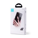 Joyroom JR-W050 20W 10000mah Magnetic Wireless Power Bank with Ring Holder