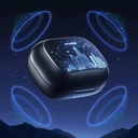 Awei T53 Tws Wireless Gaming Earbuds