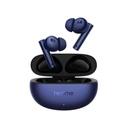 Realme Buds Air 5 ANC TWS Earbuds
IPX5 Water Resistance