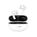 Realme Buds Air 5 ANC TWS Earbuds
IPX5 Water Resistance