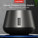 Lenovo Thinkplus K3 Pro Wireless Speaker