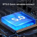 Lenovo Thinkplus K3 Pro Wireless Speaker