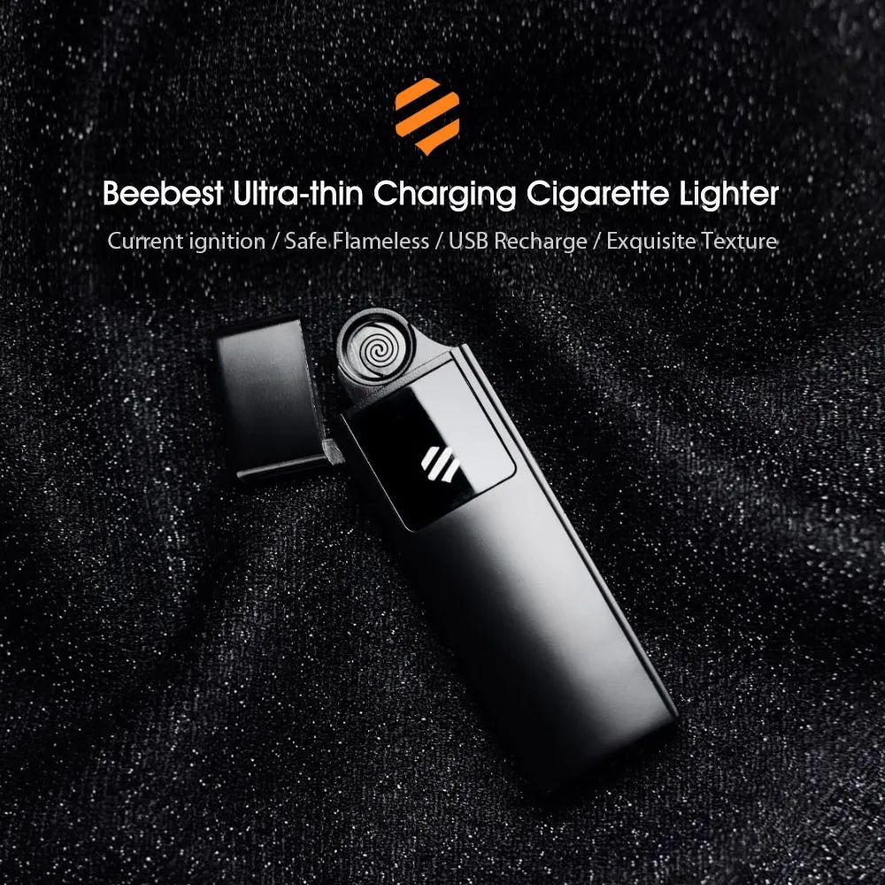 Xiaomi Beebest L101 Electric Lighter