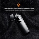 Xiaomi Beebest L101 Electric Lighter