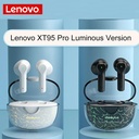 Lenovo ThinkPlus XT95 Pro True Wireless Earbuds