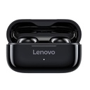 Lenovo LP11 TWS Bt 5.0 Earbuds
Touch control/Automatic matching/HD Call/Fast charging