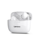 Lenovo XT90 TWS Bluetooth 5.0 Earbuds
IP54 waterproof and dustproof level