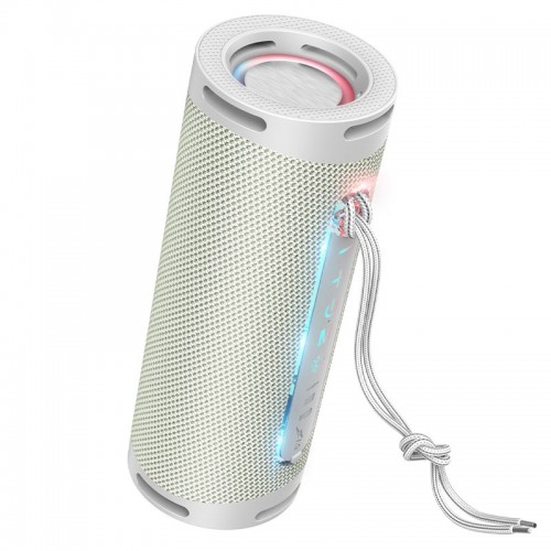 Hoco X47 Harbor 3 in 1 Short Charging Cable Micro  Type C  Lightning