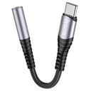 Hoco X47 Harbor 3 in 1 Short Charging Cable Micro / Type C / Lightning