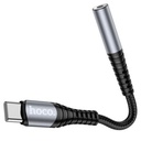 Hoco X47 Harbor 3 in 1 Short Charging Cable Micro / Type C / Lightning