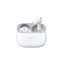 realme Buds T300
A comfortable fit design with endurable built quality