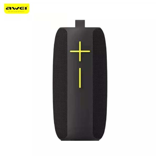 Awei Y370 Bluetooth Wireless Speaker IPX6