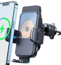 JOYROOM

JR-ZS298 Auto Match Wireless Car Charger Holder