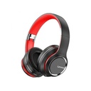 Lenovo Thinkplus HD200 Bluetooth Wireless Headphone 40mm powerful driver