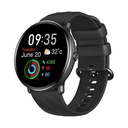 Zeblaze GTR 3 Pro Amoled Display Smart Watch Fitness & Wellness Smart Watch