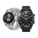 Zeblaze BTALK 3 Calling Smartwatch Display Size: 1.39” Large IPS HD Color Display.