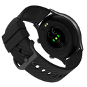 Zeblaze BTALK 3 Calling Smartwatch Display Size: 1.39” Large IPS HD Color Display.