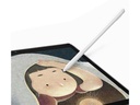 WiWU Pencil Max Universal Stylus Pen