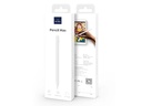WiWU Pencil Max Universal Stylus Pen