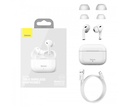 Baseus Encok W3 True Wireless Earphone
