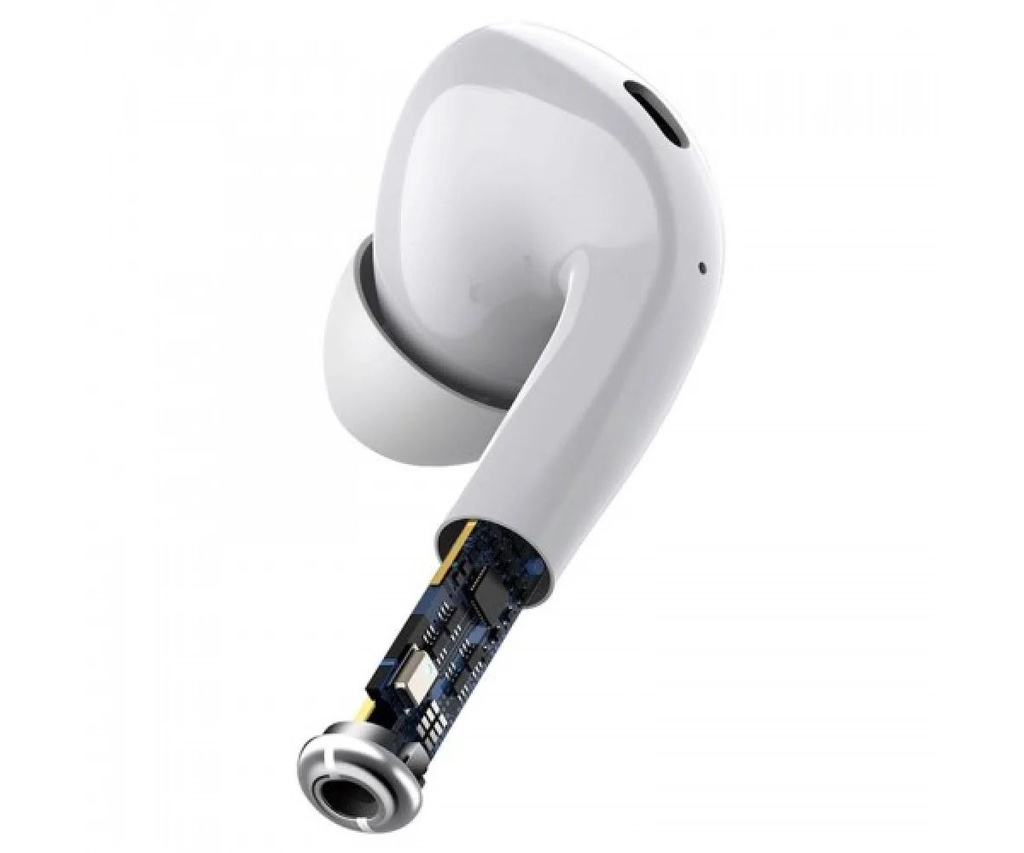 Baseus Encok W3 True Wireless Earphone