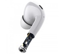 Baseus Encok W3 True Wireless Earphone