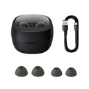Baseus Bowie WM02 True Wireless Earbuds
