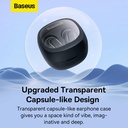 Baseus Bowie WM02 True Wireless Earbuds