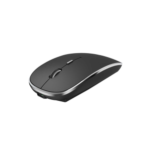 Wiwu mouse dual wireless dual wireless mouse