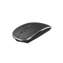 Wiwu mouse dual wireless dual wireless mouse