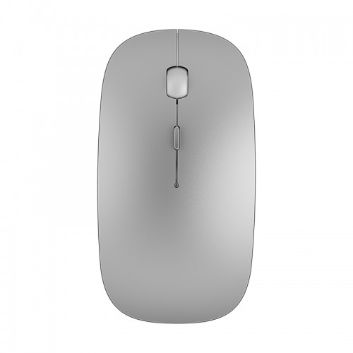 Wiwu mouse dual wireless dual wireless mouse