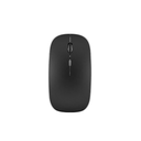 Wiwu mouse dual wireless dual wireless mouse