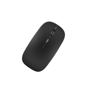 Wiwu mouse dual wireless dual wireless mouse