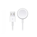 WIWU Offcial Safe Apple Watch 2.5W WIRELESS CHARGER