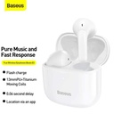 Baseus Bowie E3 Bluetooth Wireless Earphones TWS True Wireless