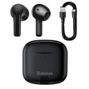 Baseus Bowie E3 Bluetooth Wireless Earphones TWS True Wireless