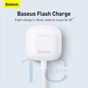 Baseus Bowie E3 Bluetooth Wireless Earphones TWS True Wireless
