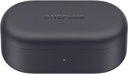 OnePlus Nord Buds 2R True Wireless Earbuds