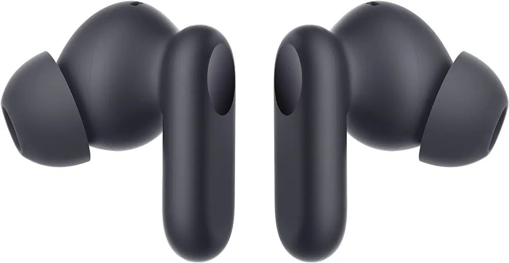OnePlus Nord Buds 2R True Wireless Earbuds