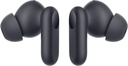 OnePlus Nord Buds 2R True Wireless Earbuds