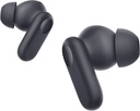 OnePlus Nord Buds 2R True Wireless Earbuds