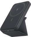 Anker (MagGo) 622 Magnetic Battery 5000mAh Foldable Magnetic Battery