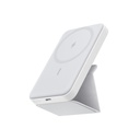Anker (MagGo) 622 Magnetic Battery 5000mAh Foldable Magnetic Battery