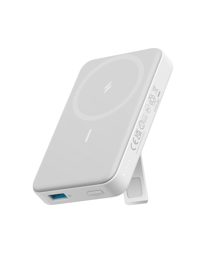 Anker 633 Foldable Magnetic Battery (MagGo) 10000mAh