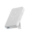 Anker 633 Foldable Magnetic Battery (MagGo) 10000mAh