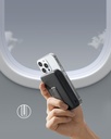 Anker 633 Foldable Magnetic Battery (MagGo) 10000mAh