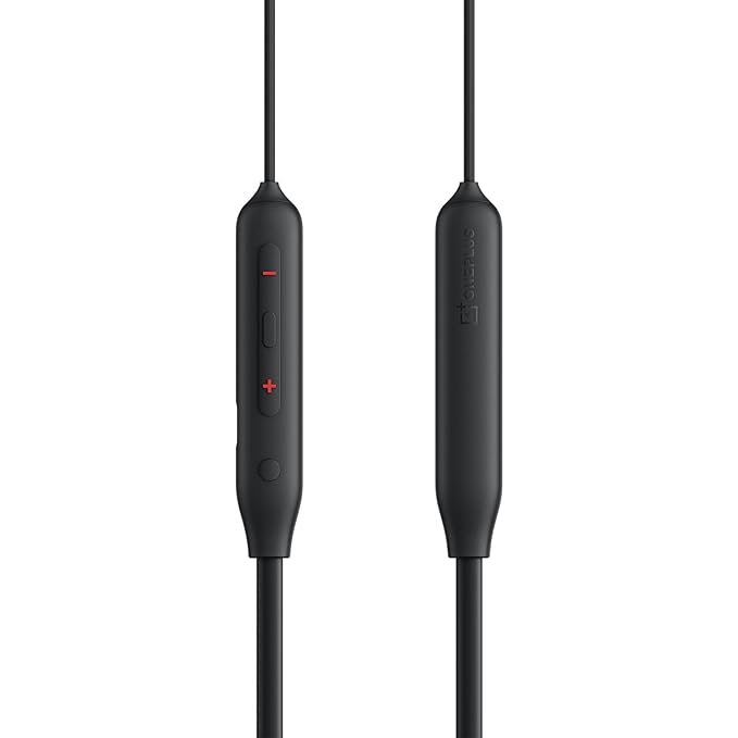 OnePlus Wireless Z2 ANC Bluetooth earbuds